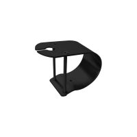 Axis Wrap Around 76mm Bull Bar Mount - BB76B