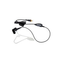 Motorola HKLN4603 Acoustic Tube Earpiece