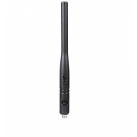 Motorola PMAD4117 VHF/GPS Antenna