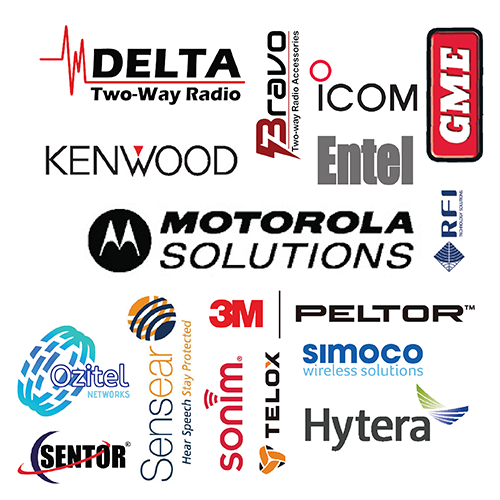 Authorized-Delta-Distributor-and-Leading-Brands | Radio Industries Australia
