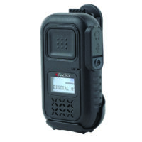 xRadio DX-300 DMR Two-way Radio