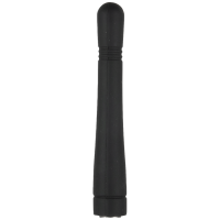 GME AE4021 Antenna